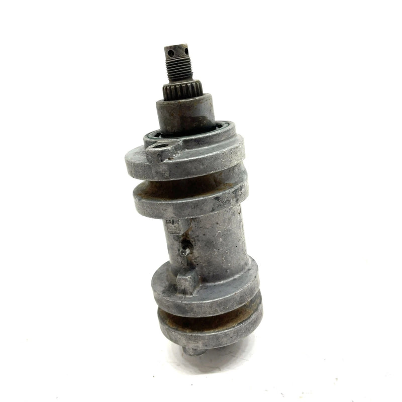 98-99 Polaris Xplorer 300 OEM Center Chain Tensioner 1380136 AP216