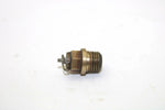 Ski-doo 600 OEM Carb Carburetor Needle Jet (1.5) 404147400 Q3709