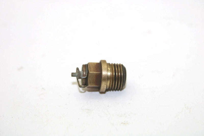 Ski-doo 600 OEM Carb Carburetor Needle Jet (1.5) 404147400 Q3709