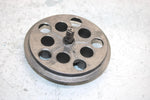 86 Suzuki Lt230s Oem Clutch Pressure Plate 21462-20400 21462-06C00 AS20
