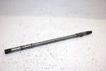 1991 Yamaha Phazer Ii Oem Jackshaft 88F-17681-00-00 SY27