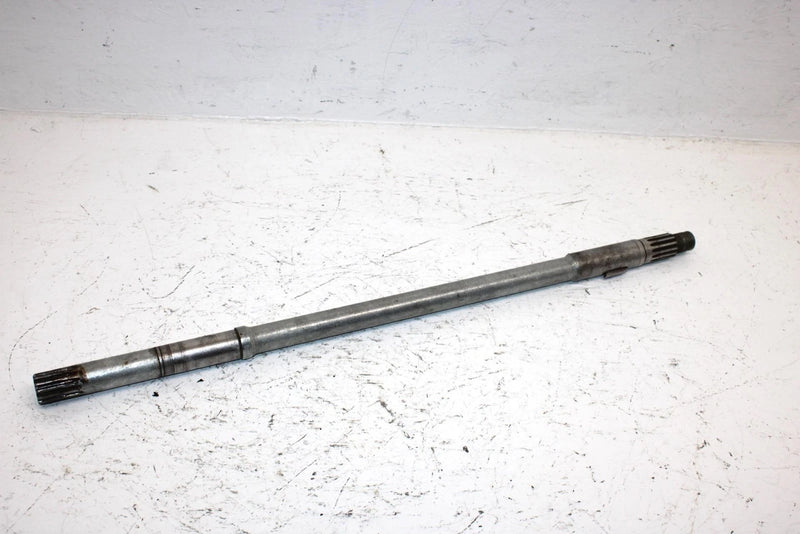 1991 Yamaha Phazer Ii Oem Jackshaft 88F-17681-00-00 SY27