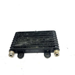 1990 Yamaha Moto 4 OEM Oil Cooler 1TW-13470-00-00 AY51