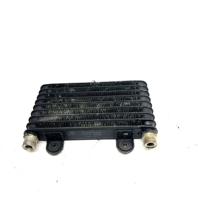 1990 Yamaha Moto 4 OEM Oil Cooler 1TW-13470-00-00 AY51
