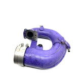 1995 Sea-Doo SPX OEM Expansion Chamber 274000122 JS65