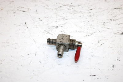 1992 Arctic Cat Jag Oem Fuel Valve 0670-144 SA45