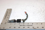 1991 Polaris Sport Oem Ignition Key Switch 4110111 2410009 SP26