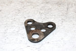 2004 Kawasaki Kfx 700 Oem Engine Mount Plate 32190-1316-HN AK30
