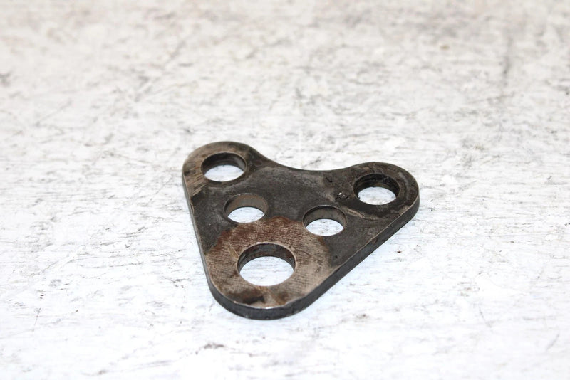 2004 Kawasaki Kfx 700 Oem Engine Mount Plate 32190-1316-HN AK30