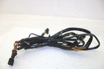 97 Arctic Cat Powder Special OEM Main Harness 0686-391 SA99