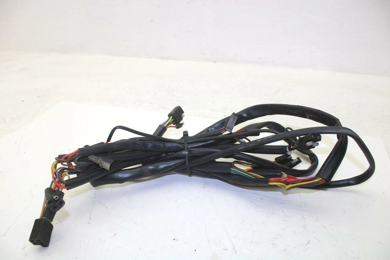 97 Arctic Cat Powder Special OEM Main Harness 0686-391 SA99