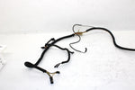 1997 Polaris 500 Indy Oem Main Wire Harness 2460459 SP15