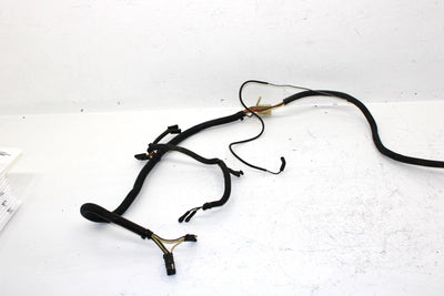 1997 Polaris 500 Indy Oem Main Wire Harness 2460459 SP15