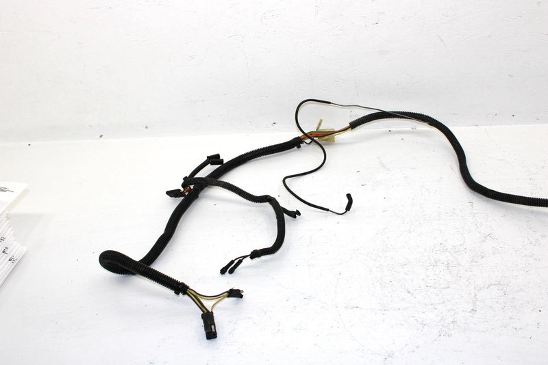 1997 Polaris 500 Indy Oem Main Wire Harness 2460459 SP15