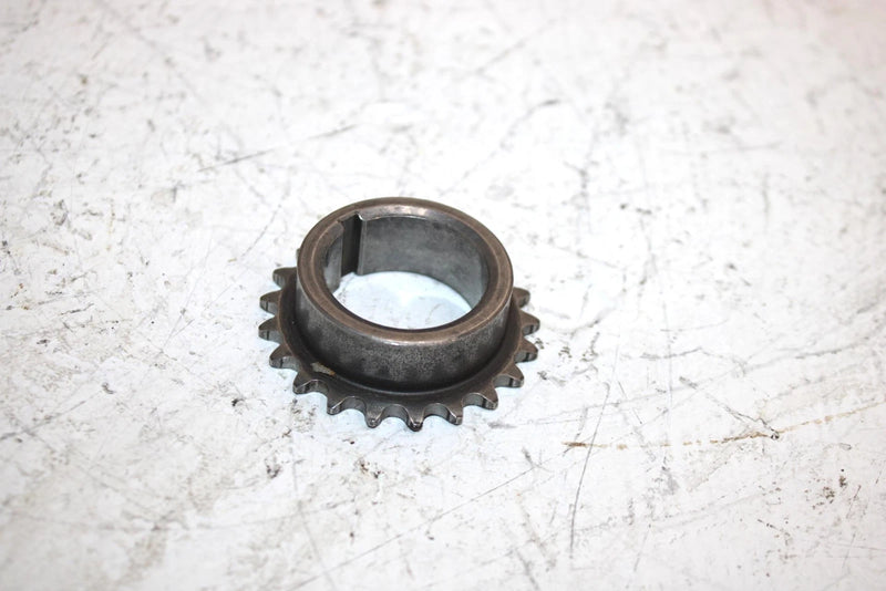 1999 Polaris Sportsman 335 Oem Lower Cam Chain Sprocket Gear 3084882 AP91