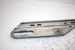 07 Arctic Cat F1000 Efi Oem Skid Frame Rail 3604-206 SAS13