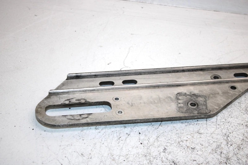 07 Arctic Cat F1000 Efi Oem Skid Frame Rail 3604-206 SAS13