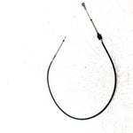 1996 Sea-Doo GTX OEM Reverse Cable 277000552 JS60