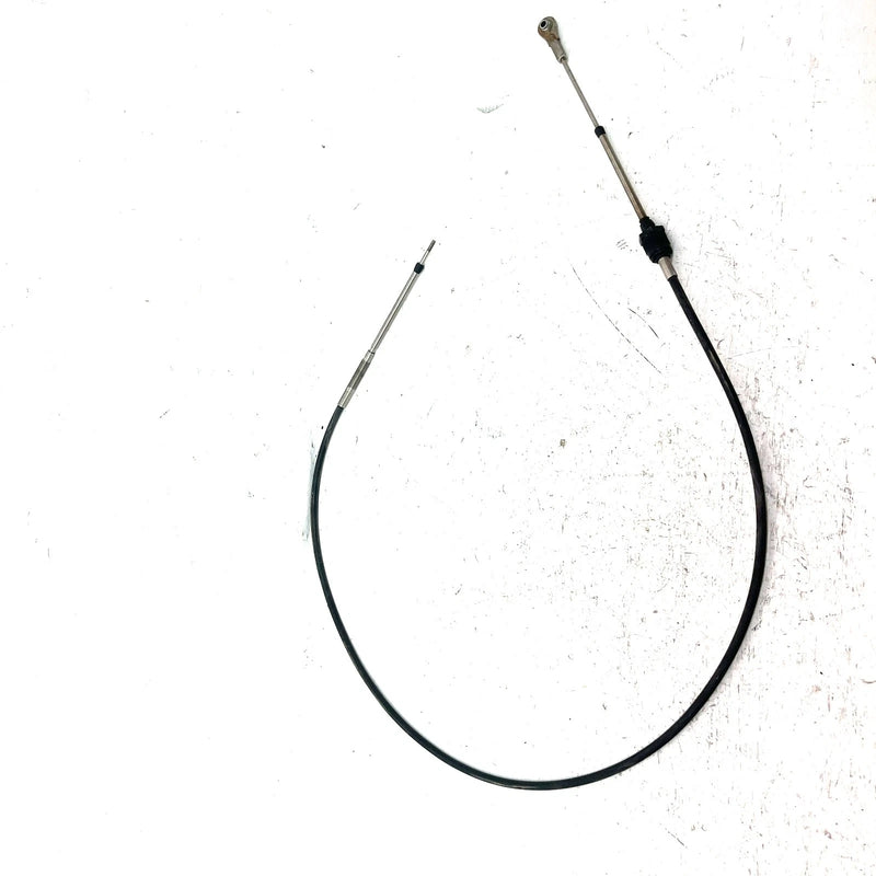 1996 Sea-Doo GTX OEM Reverse Cable 277000552 JS60