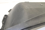 2001 Yamaha Phazer 500 Oem Right Belly Pan 8DJ-2196E-02-00 SY117