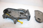 96 Polaris Xlt Oem Chaincase 5630968 5131121 SP153