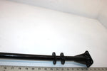 98 Arctic Cat Zr 600 Efi Oem Steering Post 0705-193 B559