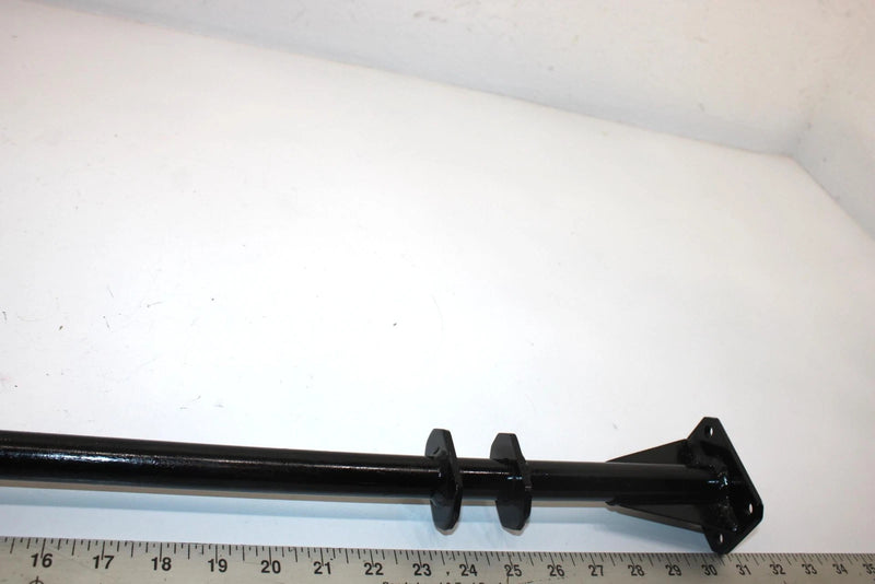 98 Arctic Cat Zr 600 Efi Oem Steering Post 0705-193 B559
