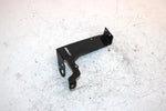 99 Polaris Indy 500 Oem Airbox Support Bracket 5241792-067 SP51