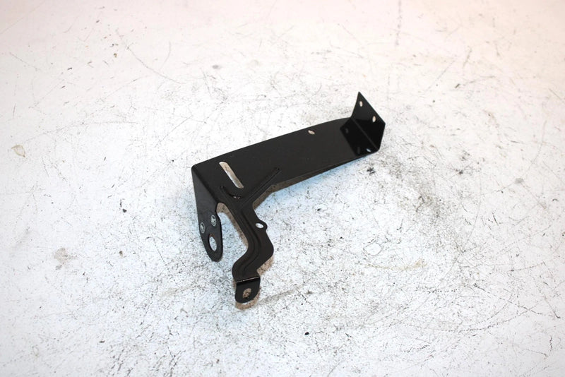 99 Polaris Indy 500 Oem Airbox Support Bracket 5241792-067 SP51