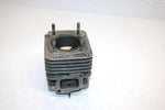 92 Polaris Lite Gt Oem Cylinder/Std Bore 3083570 SP149