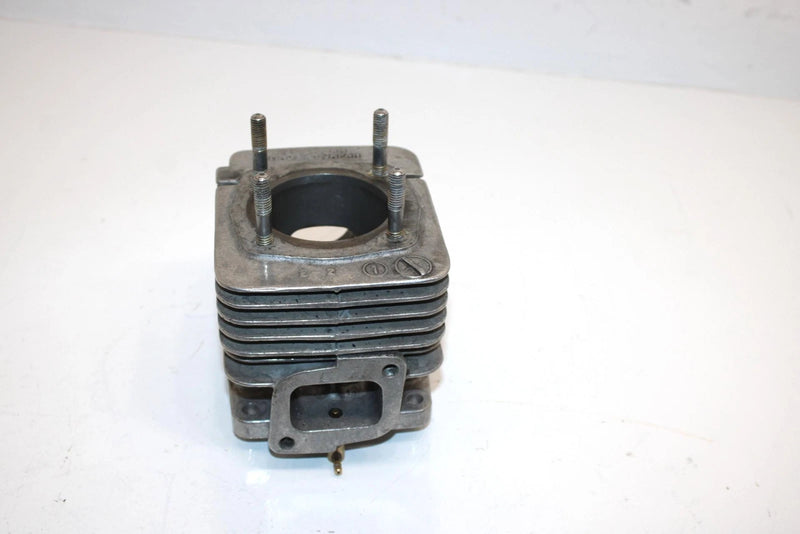 92 Polaris Lite Gt Oem Cylinder/Std Bore 3083570 SP149