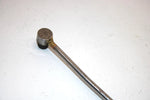 87 Yamaha  Champ 100 Yfm100t Oem Oil Delivery Pipe 2HX-13161-00-00 AY11