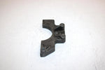 1999 Polaris Xplorer 400 Oem Lower Brake Caliper Mount 5131786 AP149