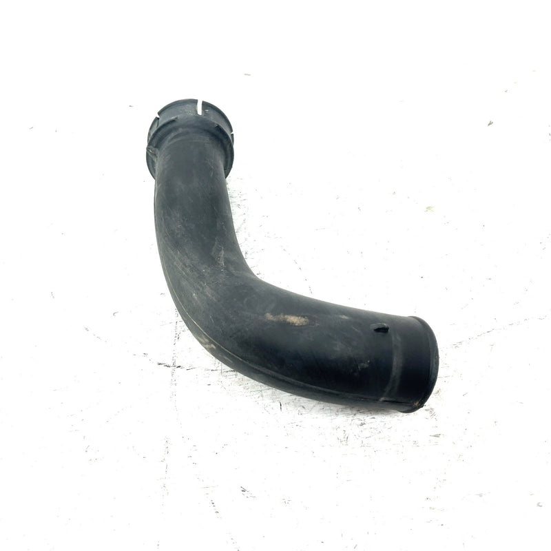 2015 Polaris Ranger 570 OEM Air Intake Hose 5439947 XP10