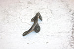 2002 Honda Trx 350 Fea Fourtrax Oem Left Engine Bracket 11390-HN5-670 AH54