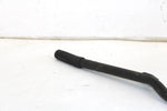 05 Polaris Rmk 900 Oem Handlebar 1823271-067 SP187