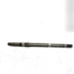 07-13 Honda Rancher 420 TRX420FE ES OEM Final Driveshaft 23611-HP5-600 AH76