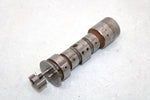 1999 Polaris Sportsman 500 Oem Camshaft Assembly 3084898 3086212  AP6