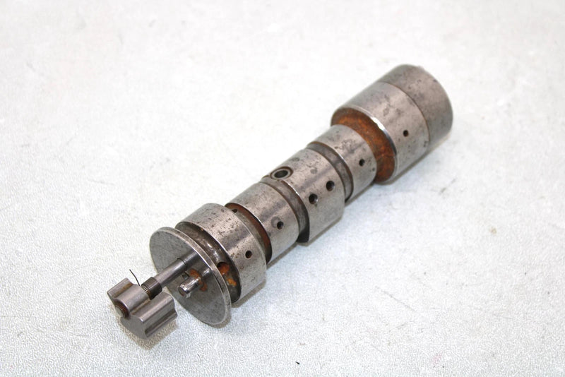 1999 Polaris Sportsman 500 Oem Camshaft Assembly 3084898 3086212  AP6