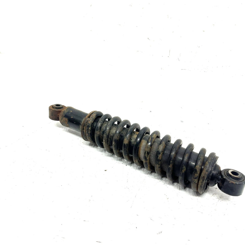 97 Honda FourTrax 300 TRX300FW 4x4 OEM Rear Suspension Shock 52400-HM5-851 AH45