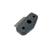 1995 Polaris SL 750 OEM Seat Latch 5431359 JP38