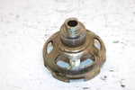 2009 Honda Trx 500 Fpea Foreman P/s Es Oem Starter Pulley 28430-HN0-670 AH17