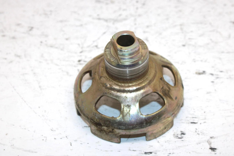2009 Honda Trx 500 Fpea Foreman P/s Es Oem Starter Pulley 28430-HN0-670 AH17
