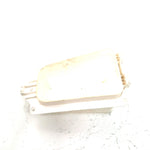 96-02 Sea-Doo GTX DI OEM Glove Box 269500439 JS5