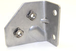 94 Yamaha Waverunner Iii Gp Oem Upper Stopper Cable Bracket FJ0-61467-00-00 JY19