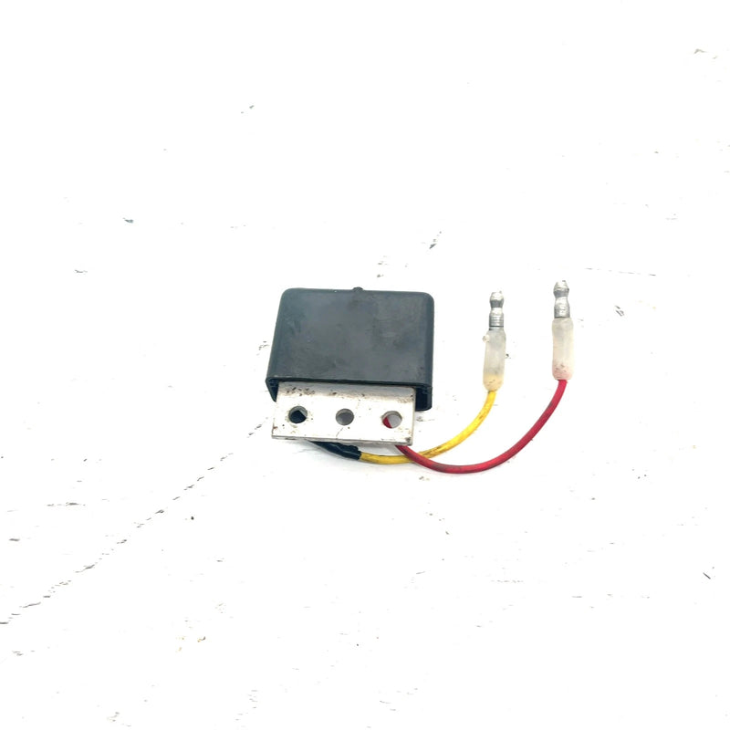85-88 Polaris Trail Boss 250R OEM Rectifier 4060077 AP245