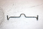 2002 Polaris Sportsman 700 Oem Seat Latch Retainer 5246076 AP184