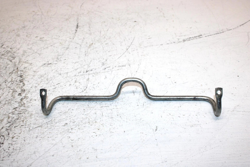 2002 Polaris Sportsman 700 Oem Seat Latch Retainer 5246076 AP184