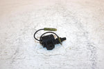 1997 Yamaha Vmax Sx 700 Triple Oem Ignition Coil 8DG-82310-00-00 SY10