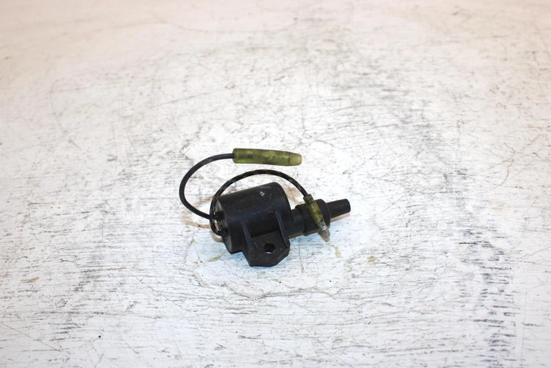 1997 Yamaha Vmax Sx 700 Triple Oem Ignition Coil 8DG-82310-00-00 SY10